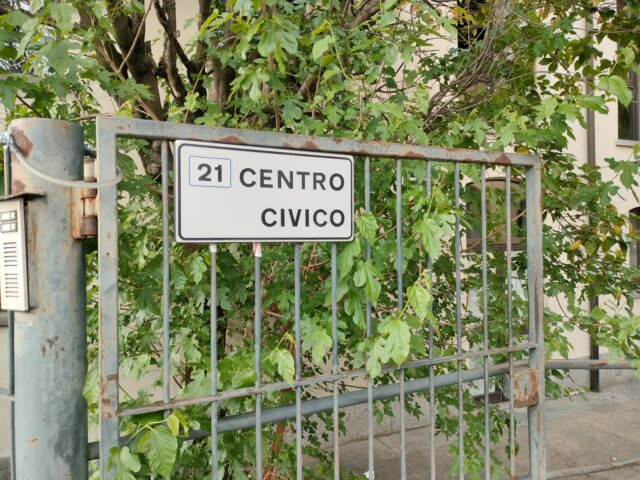 Civitas dice no alla cancellazione delle consulte