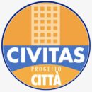A proposito della giudice di Catania
