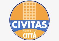 A proposito della giudice di Catania