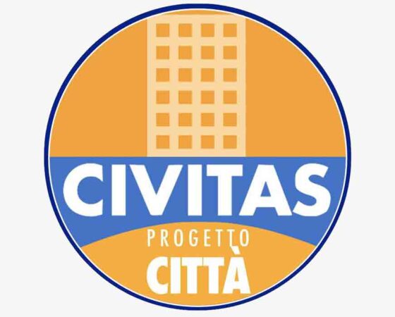Civitas dice no alla cancellazione delle consulte