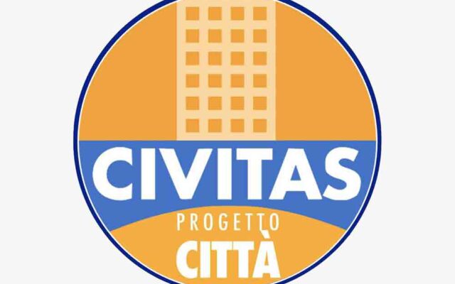 Civitas dice no alla cancellazione delle consulte