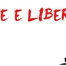 Se non ora, quando?