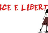 Se non ora, quando?