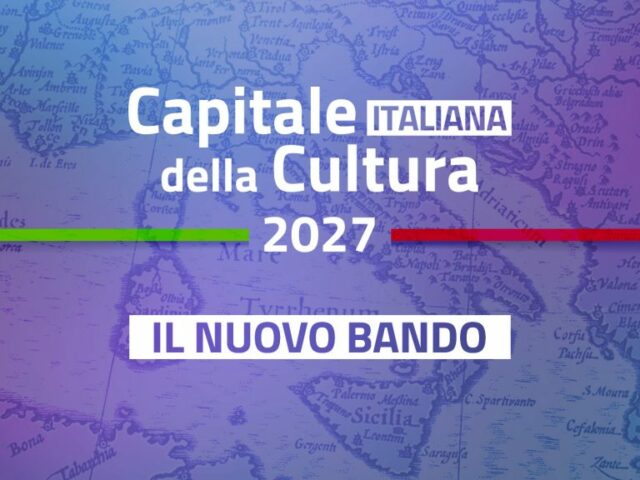 Una sfida che Como deve saper cogliere