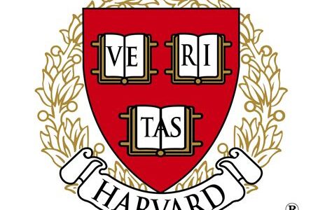 Dichiarazioni di guerra alle università