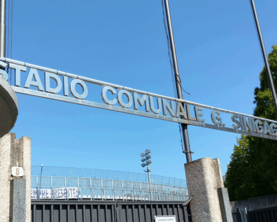 Ci si sbarazzi definitivamente del “sentito dire”