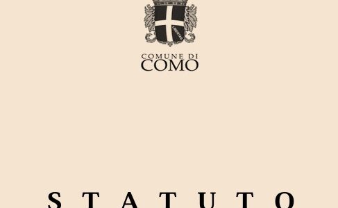 Decido sempre io, anzi no, il Consiglio