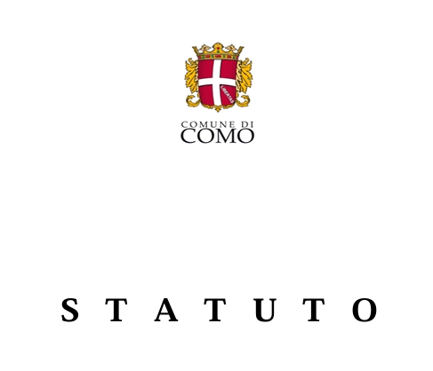 Decido sempre io, anzi no, il Consiglio