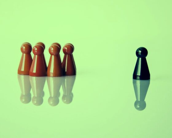 SICUREZZA VISTA DA SINISTRA