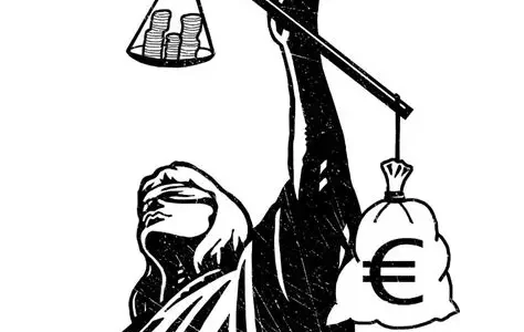 REDISTRIBUZIONE – Proposte per un dibattito pubblico