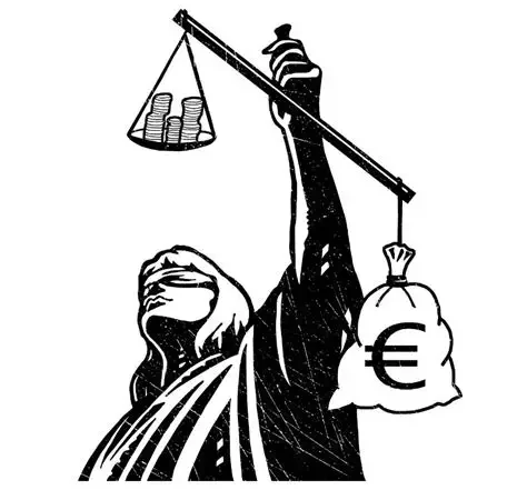 REDISTRIBUZIONE – Proposte per un dibattito pubblico